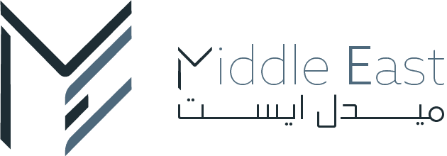 Middle East Computer Store