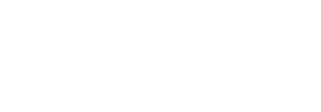Middle East