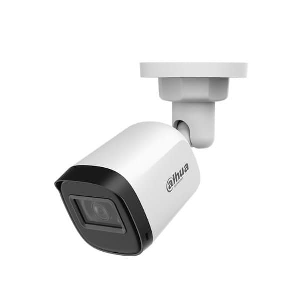 Dahua -DH-HAC-B1A21P - 2M Outdoor