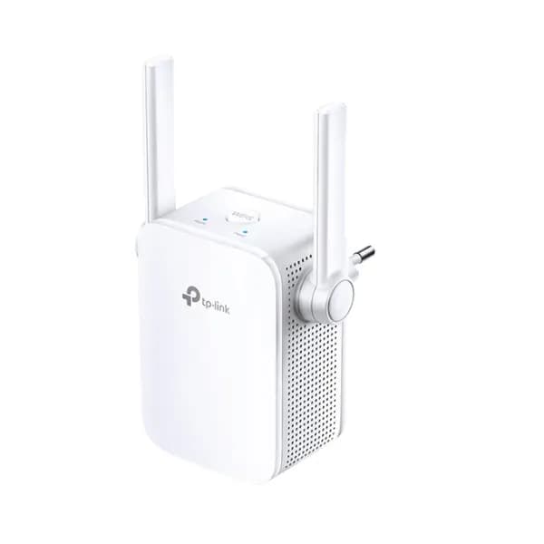 TL-WA855RE 300Mbps Wi-Fi Range Extender