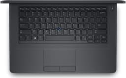 Dell Latitude E5470 Intel Core I7-6600U AMD Radeon R7 M360 2GB 14 Inch FHD - 2