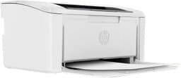 Hp Laserjet M111A Printer, Print Up To 21 Ppm, White 7Md67A, Standard - 2