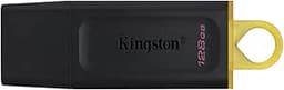 Kingston 128GB Exodia USB 3.20 Flash - DTX/128GB - 1