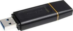Kingston 128GB Exodia USB 3.20 Flash - DTX/128GB - 2