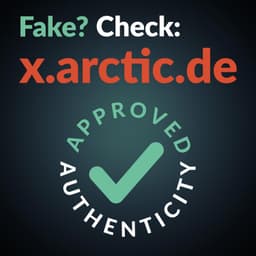 ARCTIC MX-4 (8 Grams) - Thermal Compound Paste, Carbon Based High Performance, Heatsink Paste, Thermal Compound CPU for All Coolers, Thermal Interface Material - 2