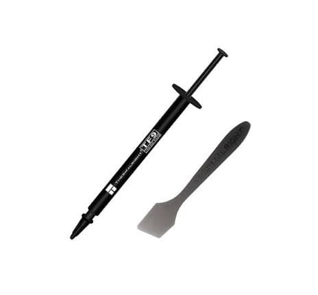 Thermalright TF9 1.5g Thermal Paste