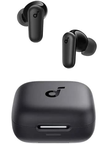 Soundcore R50i NC – Wireless Earbuds