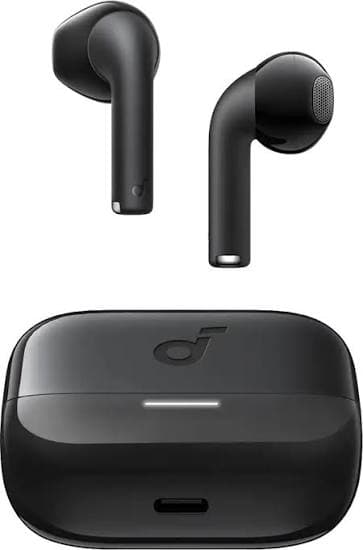 Soundcore K20i – Wireless Earbuds
