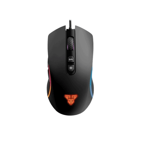 Fantech X16 Thor II Gaming Mouse – 4,200 DPI – 6 Programmable Buttons