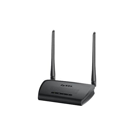Zyxel Access Point